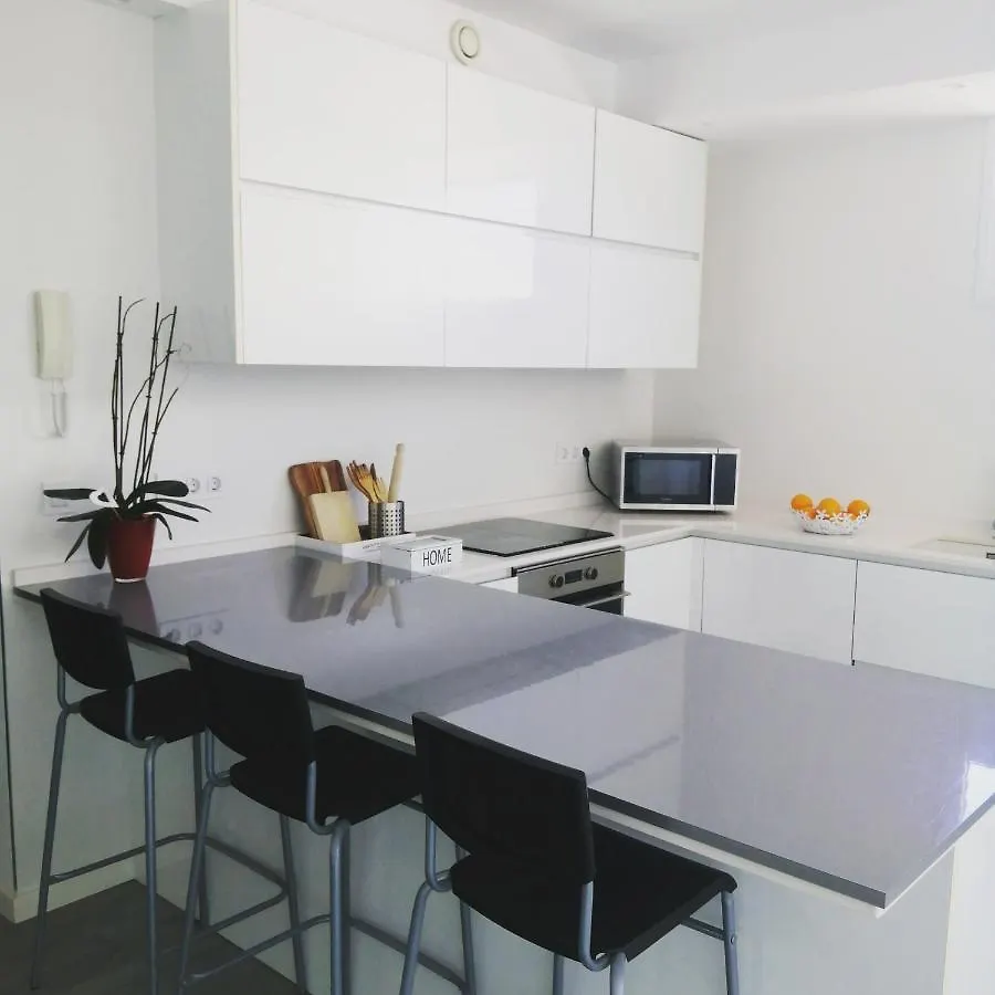 Ca Na Xisca Villa Felanitx Holiday home