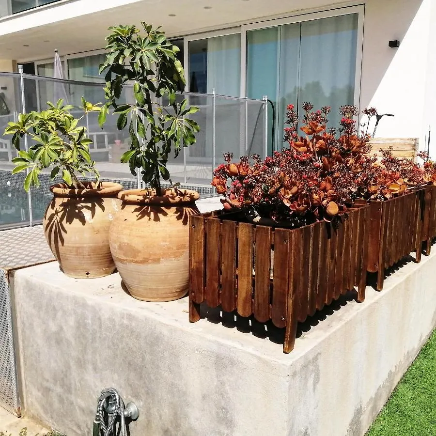Ca Na Xisca Villa Felanitx Holiday home