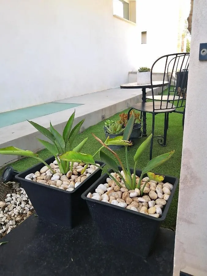 Ca Na Xisca Villa Felanitx