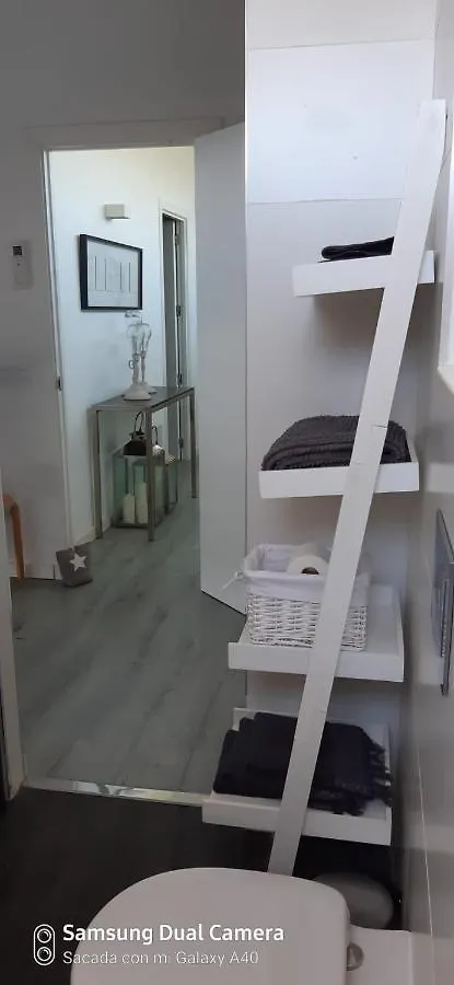Holiday home Ca Na Xisca Villa Felanitx