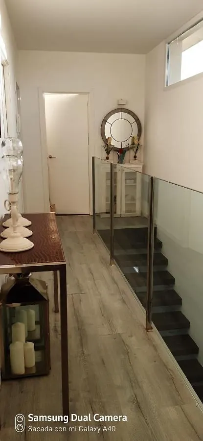Ca Na Xisca Villa Felanitx