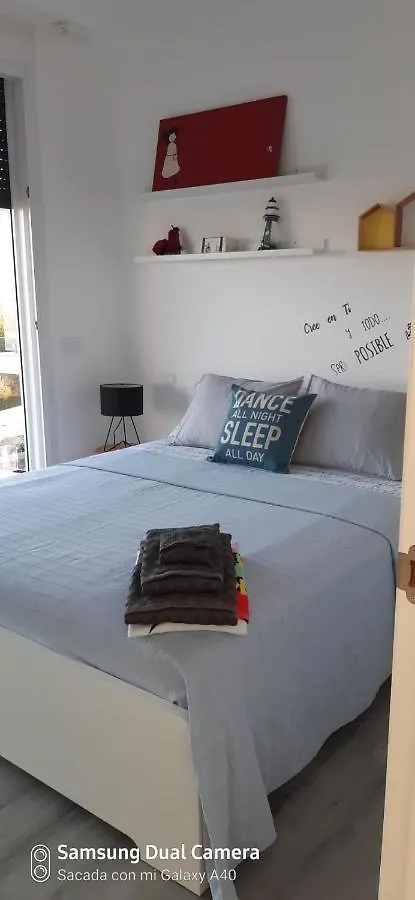 Ca Na Xisca Villa Felanitx