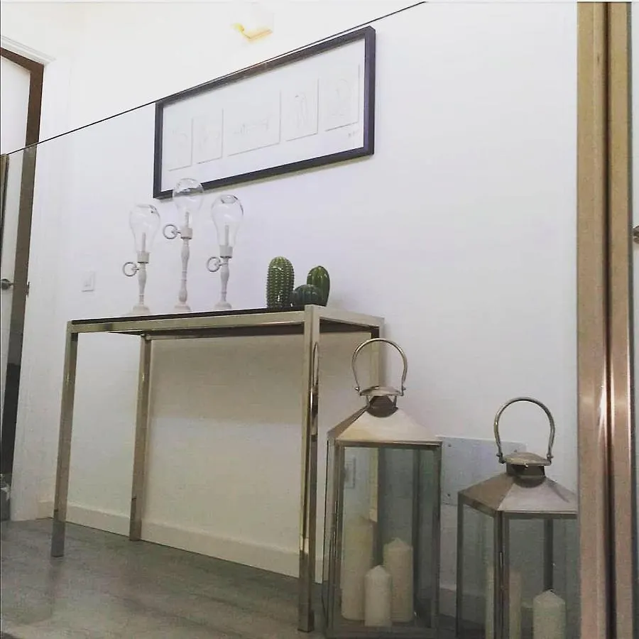 Ca Na Xisca Villa Felanitx Holiday home