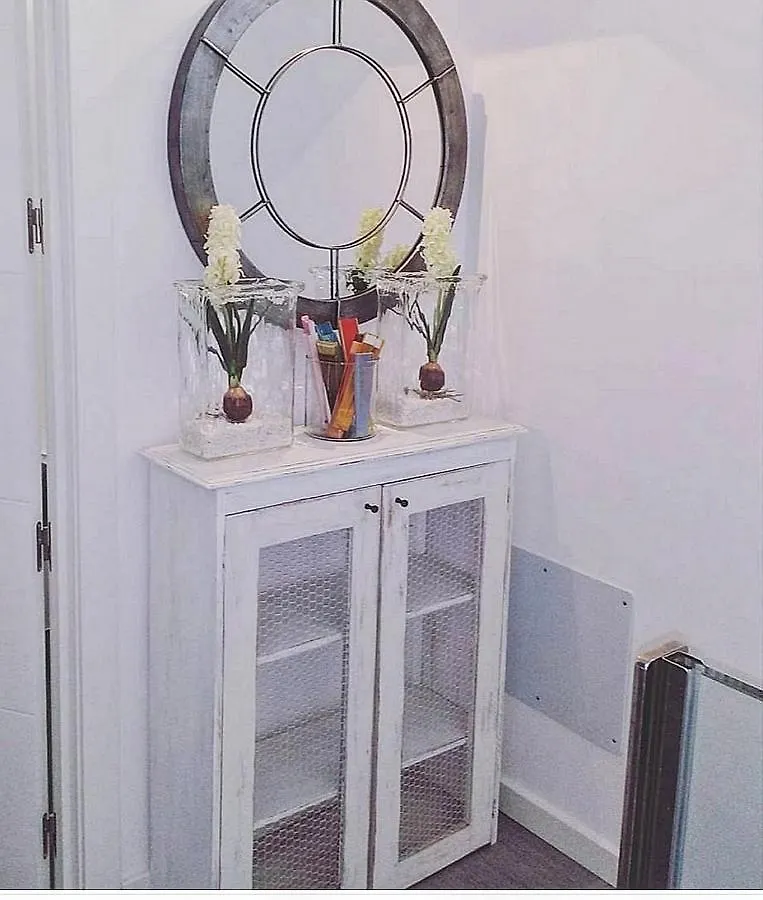 Casa vacanze Villa Ca Na Xisca Felanitx