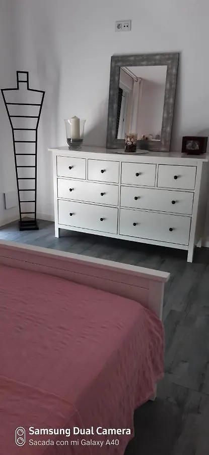 Ca Na Xisca Villa Felanitx