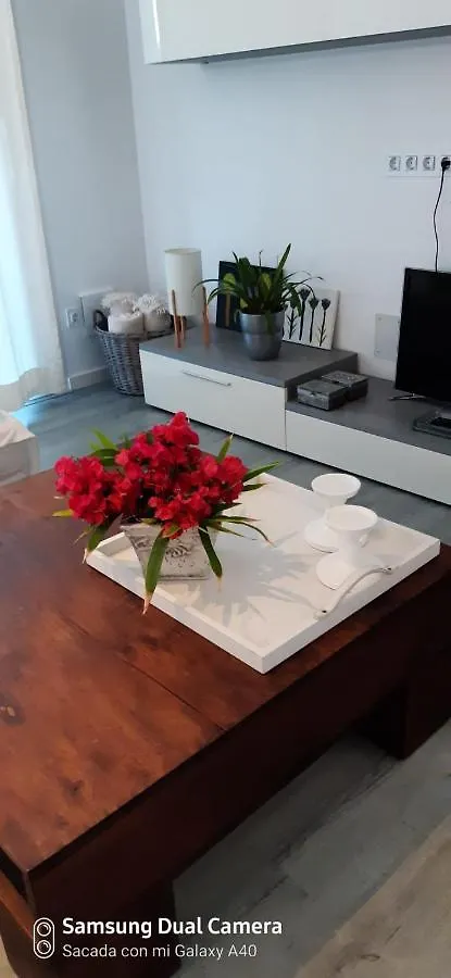 Casa vacanze Villa Ca Na Xisca Felanitx Spagna