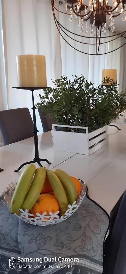 Villa Ca Na Xisca Felanitx