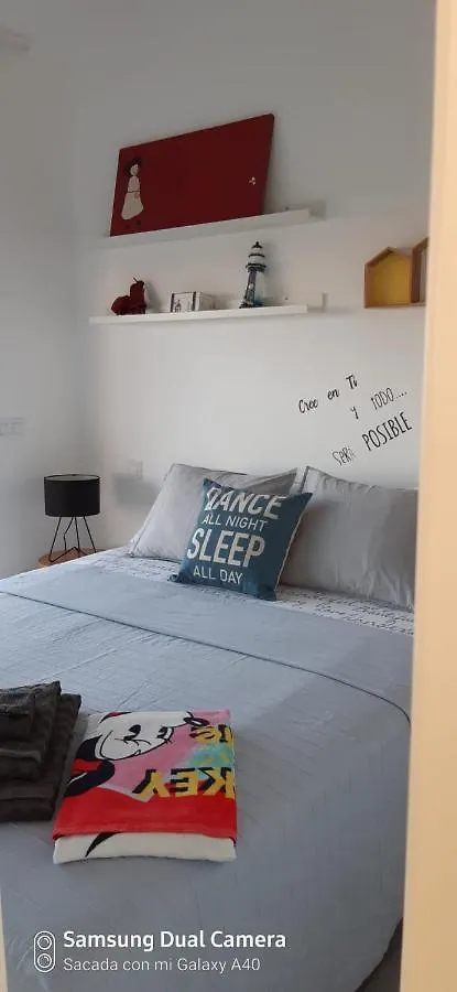 Casa vacanze Villa Ca Na Xisca Felanitx