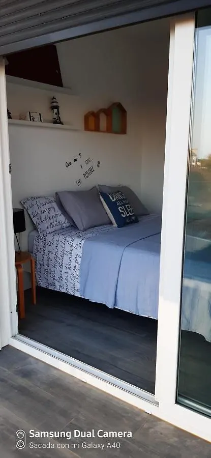Casa vacanze Villa Ca Na Xisca Felanitx