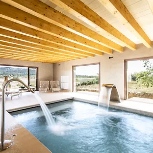 Hotel Aumallia &, Felanitx