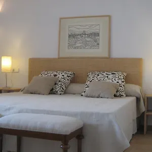 Farm stay Son Capellot, Felanitx