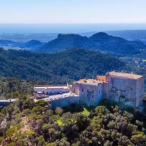 Hotel Petit Hostatgeria Sant Salvador, Felanitx