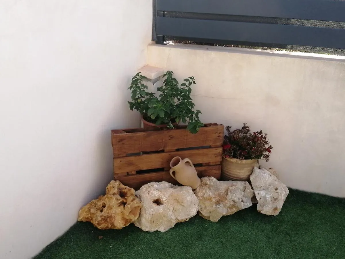 Ca Na Xisca Villa Felanitx Holiday home