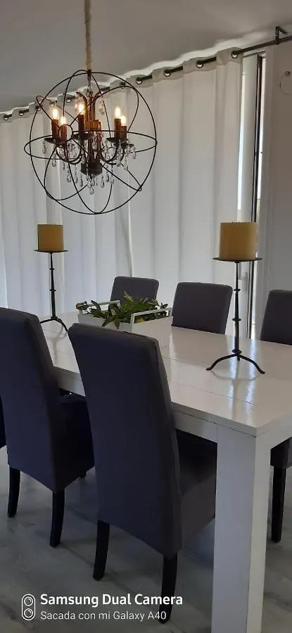 Ca Na Xisca Villa Felanitx Holiday home