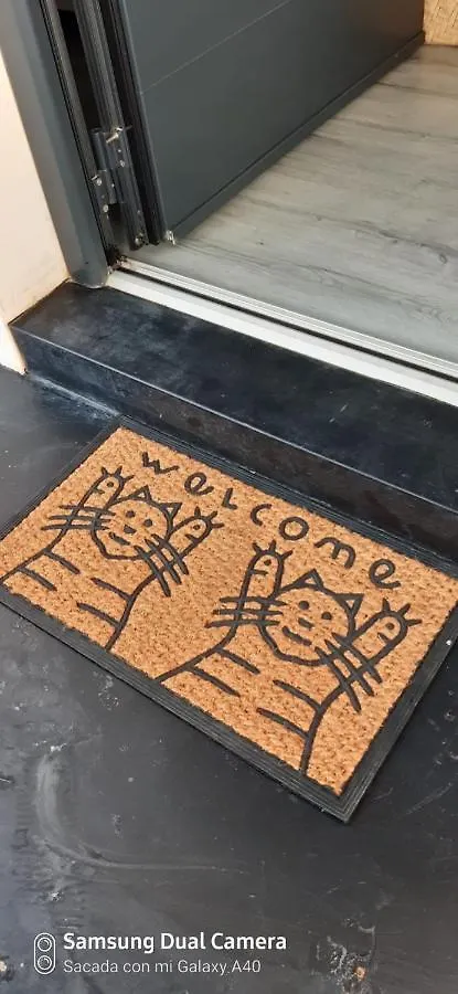 Ca Na Xisca Villa Felanitx